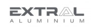 https://extral.com/