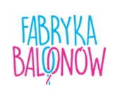 Fabrykabalonow.pl