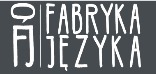 fabryka-jezyka