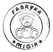 Centrum zabaw Białystok Fabryka Misia