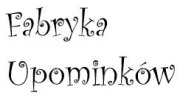 Fabrykaupominkow.com.pl