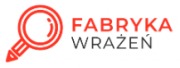 https://www.fabrykawrazen.com.pl