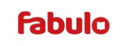 Tanie Książki - Fabulo.com.pl