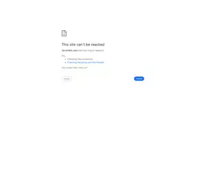 https://www.facet365.com/