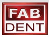 https://fachowydentysta.pl/