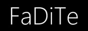 https://fadite.pl/