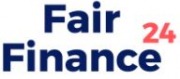 Pożyczki na spłatę zaległości w ZUS oraz US - fairfinance24.pl