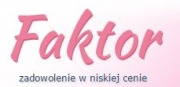 Faktor.krakow.pl