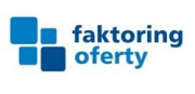 http://faktoringoferty.pl