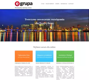 http://faktura.egrupa.pl