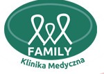Family Klinika Medyczna