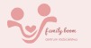 Porady laktacyjne Gliwice - familyboom.pl