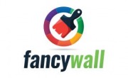 FancyWall.pl