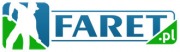 www.faret.pl