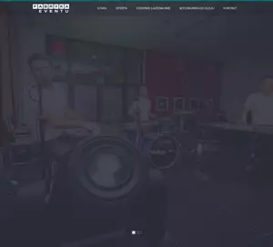 www.farley20.com.pl