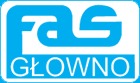 fabryka-szlifierek-fas-glowno