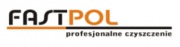 fastpol