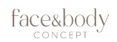https://fbconcept.pl/