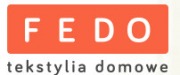 Fedo - sklep z kołdrami poduszkami