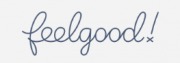 feelgood-sp-z-o-o-