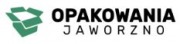 FEFCO.PL