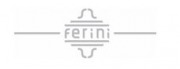 https://ferini.pl/pl/