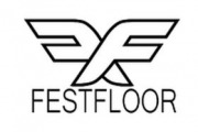 FESTFLOOR