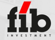 fib-development