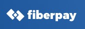Płatności online - fiberpay.pl