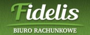 https://fidelis.tychy.pl/
