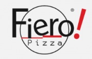 fieropizza-pl