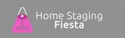 Fiesta Home Staging