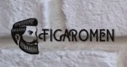 http://www.figaromen.pl