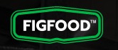 fig-food
