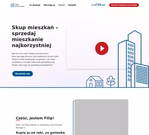 https://filippiotrowski.pl/