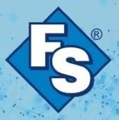 filter-service-sp-z-o-o-