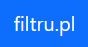 Filtr oleju hydraulicznego - filtru.pl