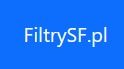 SF filter opinie - filtrysf.pl