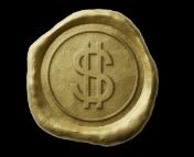 https://finansowepodhale.pl