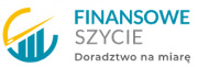 https://finansoweszycie.pl
