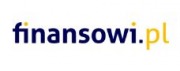 https://finansowi.pl/