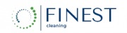 Firma sprzątająca biura Wrocław - finest-cleaning.pl