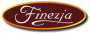 https://www.finezja-brzeziny.pl