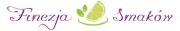 catering-finezja-smakow