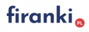 http://firanki.pl