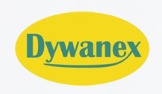 dywanex