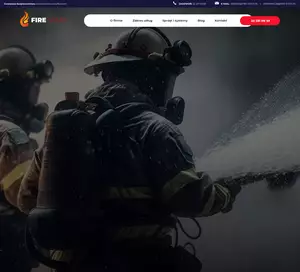 Znaki ewakuacyjne - fire-staff.pl