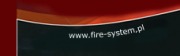 Fire-System Spółka Jawna