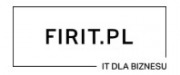 https://www.firit.pl