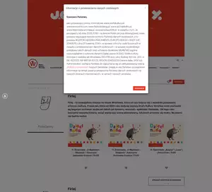 Ośrodek Działań Artystycznych